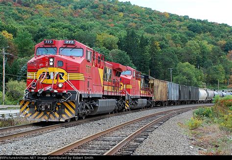 Awvr 777 train, tren 777 .